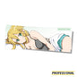 SAO Bed Girls (Fatal Bullet Ver.) - Slap Sticker