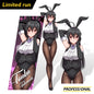 Touka Special 2024 - Sticker Bundle