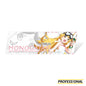 Shinobu Oshino (Donut Gunner Ver. 2.0) - Sticker Bundle