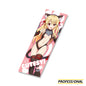 Illya (Beast Ver.) - Sticker