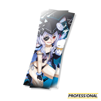 Yoshino (Inverse Ver.) - Sticker Bundle
