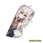 Botan - Peeking Sticker
