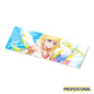 Panty (Angel Ver.) - Sticker