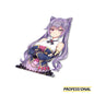Keqing (Karyl Ver.) - Sticker