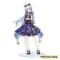 Ayaka - Acrylic Standee