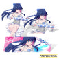 Stocking (Angel Ver.) - Sticker