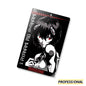 Rei Ayanami - Air Freshener