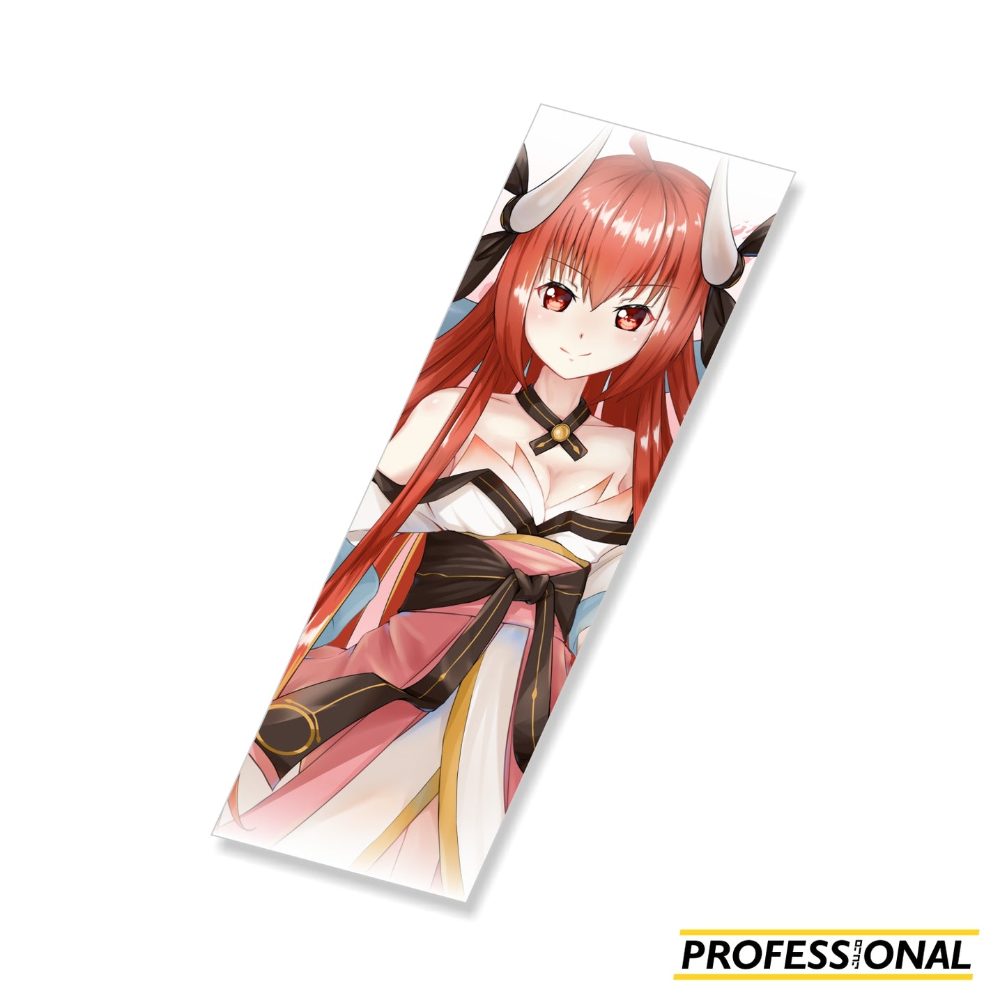 Kotori (Spirit Ver.) - Sticker