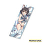 Miyu (Beast Ver.) - Sticker
