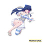 Stocking (Angel Ver.) - Sticker