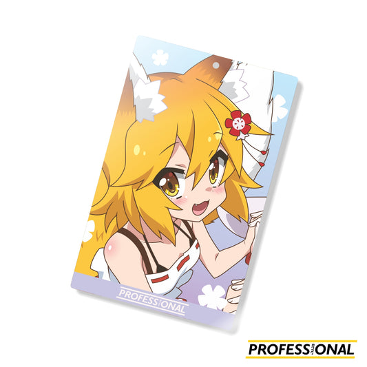 Senko - Air Freshener