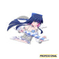 Stocking (Angel Ver.) - Sticker