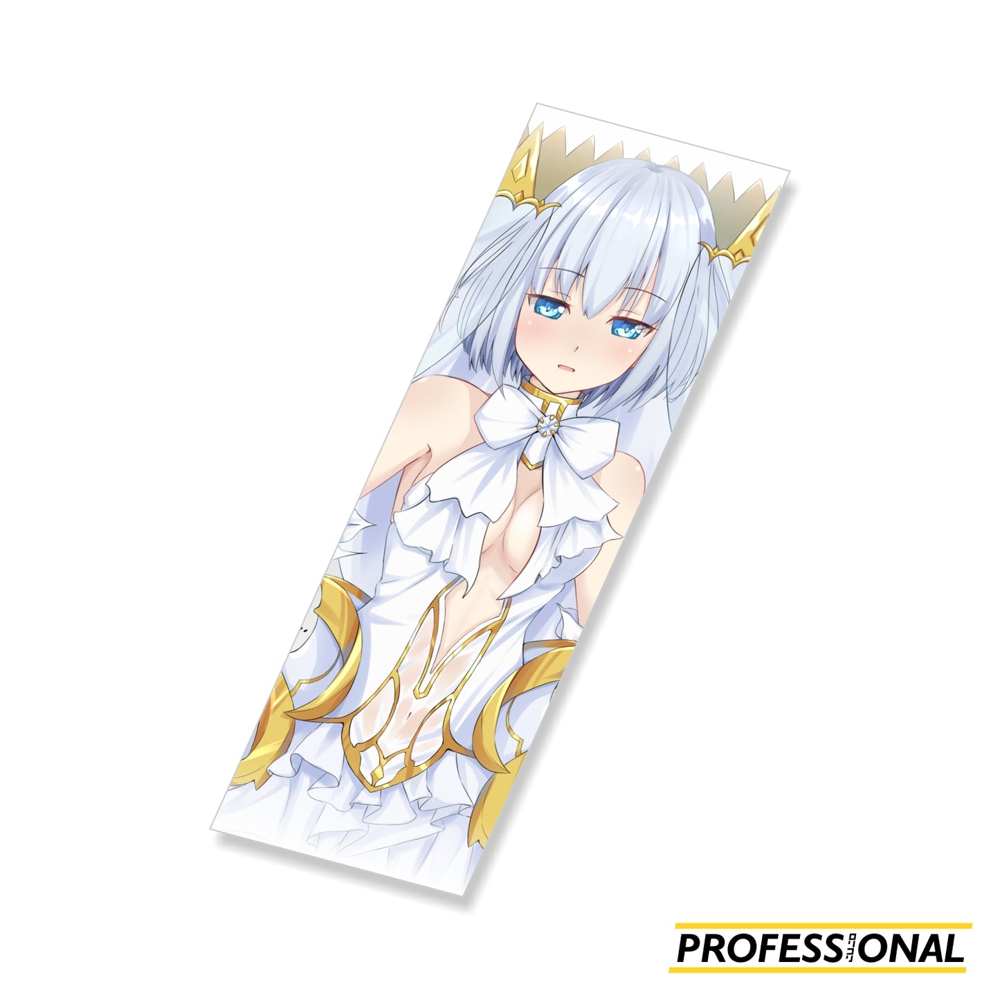 Origami (Spirit Ver.) - Sticker