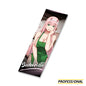 Zero Two (Boobarista Ver.) - Sticker Bundle
