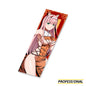 Zero Two (CNY Tiger Ver.) - Sticker Bundle