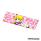 Usagi (Sailor Moon) - Sticker