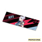 Jett - Sticker