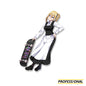 Ai Hayasaka (Skater Ver.) - Sticker Bundle