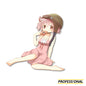 Madoka (Madogatari Ver.) - Sticker
