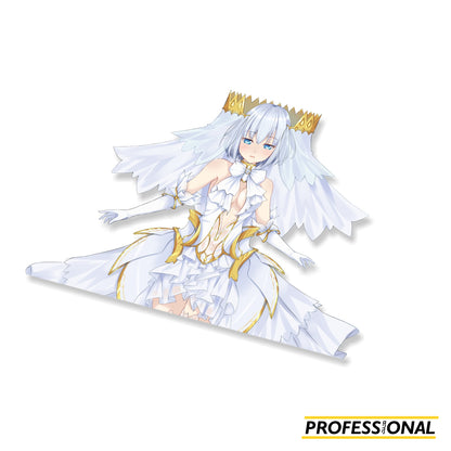 Origami (Spirit Ver.) - Sticker