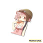 Madoka (Madogatari Ver.) - Sticker