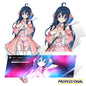 Ako Tamaki - Sticker Bundle