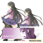 Homura (Madogatari Ver.) - Sticker