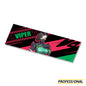 Viper - Sticker