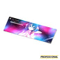 Ako Tamaki - Sticker Bundle