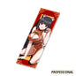 Yumeko (CNY Tiger Ver.) - Sticker Bundle