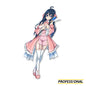 Ako Tamaki - Sticker Bundle