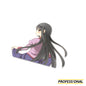 Homura (Madogatari Ver.) - Sticker