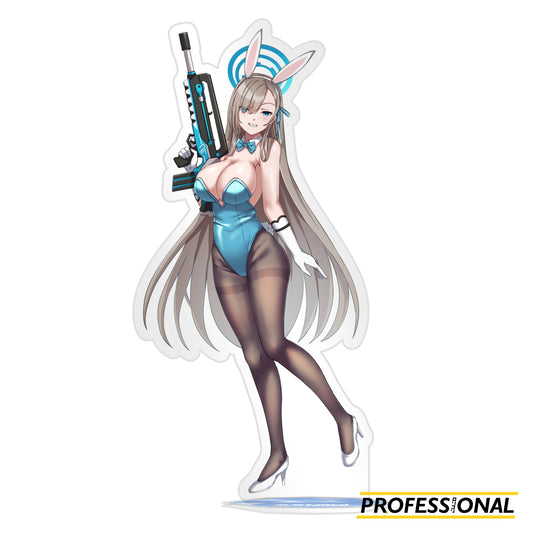 Asuna (Bunny Girl Ver.) - Acrylic Standee