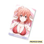 Yuigahama Yui - Air Freshener