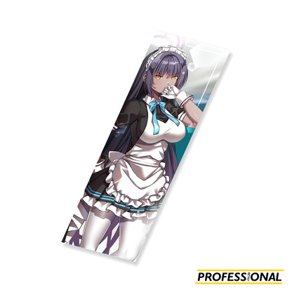 Karin (Maid Ver.) - Sticker