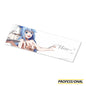 Aqua (Klutzy Maid Ver.) - Sticker Bundle