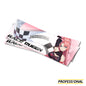 Duke of York (Race Queen Ver.) - Sticker Bundle