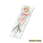 Saber Nero (Lewd Bride Ver.) - Sticker