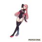 Duke of York (Race Queen Ver.) - Sticker Bundle