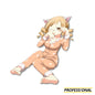 Mami (Madogatari Ver.) - Sticker