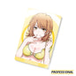 Isshiki Iroha - Air Freshener