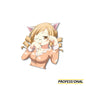 Mami (Madogatari Ver.) - Sticker