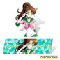 Makoto (Sailor Jupiter) - Sticker