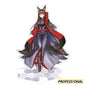 Amagi - Acrylic Standee
