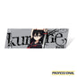 Kurome - Sticker