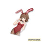 Liliruca (Bunny Girl Ver.) - Sticker