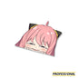 Anya - Peeking Sticker