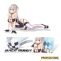 Shoukaku (Race Queen) - Sticker Bundle