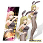 Ais (Bunny Girl Ver.) - Sticker Bundle