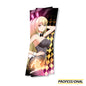 Ais (Bunny Girl Ver.) - Sticker Bundle
